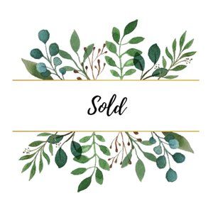 Everything Beyond This Point Sold